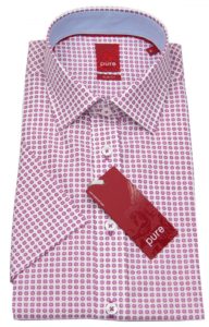 pure-hemd-rot-weiss
