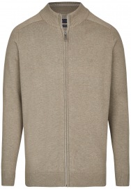Casa Moda Cardigan - beige