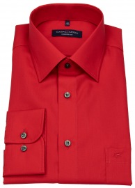 Herren hemden rot - Die TOP Favoriten unter allen verglichenenHerren hemden rot