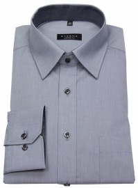 Grau hemd - Die ausgezeichnetesten Grau hemd ausführlich analysiert!