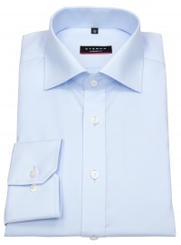 Hemd eterna modern fit - Betrachten Sie dem Testsieger
