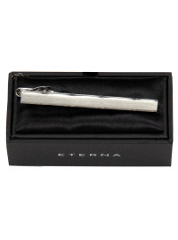 Eterna Tie Bar