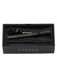 Eterna Tie Bar