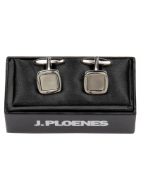J. Ploenes Manschettenknöpfe - Classic