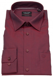 Was es beim Kauf die Hemd bordeaux rot zu beachten gilt