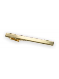 Lindenmann Tie Bar