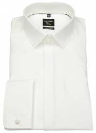 Hemd mit verdeckter knopfleiste zum anzug - Die qualitativsten Hemd mit verdeckter knopfleiste zum anzug analysiert!
