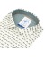 Thumbnail 2- A Fish Named Fred Hemd - Modern Fit - Print - Geländewagen - mehrfarbig