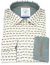 Thumbnail 1- A Fish Named Fred Hemd - Modern Fit - Print - Geländewagen - mehrfarbig