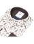 Thumbnail 2- A Fish Named Fred Hemd - Modern Fit - Print - Schach - braun