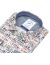 Thumbnail 2- A Fish Named Fred Hemd - Modern Fit - Print - Wiskey - mehrfarbig