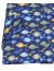 Thumbnail 4- A Fish Named Fred Kurzarmhemd - Modern Fit - Fische - blau