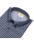 Thumbnail 2- Camel Active Hemd - Regular Fit - Button Down - fein kariert - blau - ohne OVP