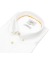 Thumbnail 2- Camel Active Hemd - Regular Fit - Button Down - Oxford - Bio Baumwolle - weiß