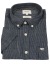 Thumbnail 1- Camel Active Kurzarmhemd - Regular Fit - Button Down - dunkelblau