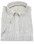 Thumbnail 1- Camel Active Kurzarmhemd - Regular Fit - Button Down - ecru