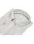 Thumbnail 2- Camel Active Kurzarmhemd - Regular Fit - Button Down - ecru - ohne OVP
