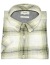 Thumbnail 1- Camel Active Kurzarmhemd - Regular Fit - Button Down - kariert - grün