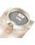 Thumbnail 2- Camel Active Kurzarmhemd - Regular Fit - Button Down - kariert - rot / braun