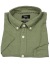 Thumbnail 1- Camel Active Kurzarmhemd - Regular Fit - Button Down - Leinen - grün