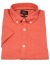 Thumbnail 1- Camel Active Kurzarmhemd - Regular Fit - Button Down - Leinen - rot