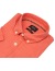 Thumbnail 2- Camel Active Kurzarmhemd - Regular Fit - Button Down - Leinen - rot