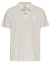 Thumbnail 1- Camel Active Poloshirt - Regular Fit - beige