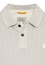Thumbnail 3- Camel Active Poloshirt - Regular Fit - beige
