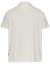 Thumbnail 2- Camel Active Poloshirt - Regular Fit - beige