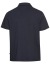 Thumbnail 2- Camel Active Poloshirt - Regular Fit - dunkelblau