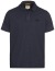 Thumbnail 1- Camel Active Poloshirt - Regular Fit - dunkelblau