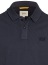 Thumbnail 3- Camel Active Poloshirt - Regular Fit - dunkelblau - ohne OVP