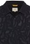 Thumbnail 3- Camel Active Poloshirt - Regular Fit - Print - dunkelblau