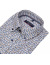 Thumbnail 2- Casa Moda Hemd - Casual Fit - Button Down Kragen - mehrfarbig