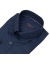 Thumbnail 2- Casa Moda Hemd - Casual Fit - Button Down - Print - blau