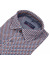 Thumbnail 2- Casa Moda Hemd - Casual Fit - Print - mehrfarbig