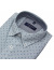 Thumbnail 2- Casa Moda Hemd - Comfort Fit - Button Down - gestreift - blau - ohne OVP