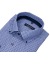 Thumbnail 2- Casa Moda Hemd - Comfort Fit - Button Down Kragen - kariert - dunkelblau / hellblau