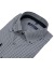 Thumbnail 2- Casa Moda Hemd - Comfort Fit - Button Down Kragen - kariert - schwarz / weiß - ohne OVP