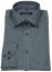 Thumbnail 1- Casa Moda Hemd - Comfort Fit - Button Down Kragen - mehrfarbig