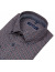 Thumbnail 2- Casa Moda Hemd - Comfort Fit - Button Down Kragen - mehrfarbig