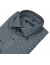 Thumbnail 2- Casa Moda Hemd - Comfort Fit - Button Down Kragen - mehrfarbig