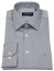 Thumbnail 1- Casa Moda Hemd - Comfort Fit - Chambray - grau - extra kurzer Arm 58cm - ohne OVP