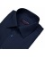 Thumbnail 2- Casa Moda Hemd - Comfort Fit - dunkelblau - ohne OVP
