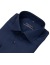 Thumbnail 2- Casa Moda Hemd - Comfort Fit - Kentkragen - Twill - dunkelblau - extra langer 72cm Arm - ohne OVP