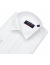 Thumbnail 2- Casa Moda Hemd - Comfort Fit - Kläppchenkragen - verd. Knopfleiste - weiß - ohne OVP