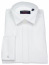 Thumbnail 1- Casa Moda Hemd - Comfort Fit - Kläppchenkragen - verd. Knopfleiste - weiß - ohne OVP