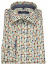 Thumbnail 1- Casa Moda Hemd - Comfort Fit - Print - mehrfarbig
