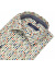 Thumbnail 2- Casa Moda Hemd - Comfort Fit - Print - mehrfarbig