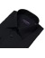 Thumbnail 2- Casa Moda Hemd - Comfort Fit - schwarz - ohne OVP